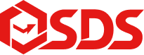 logo sdsexpress